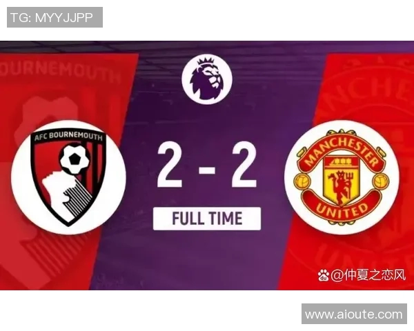 雷恩主场迎战奈梅斯期待精彩对决双方争夺宝贵积分的关键战役