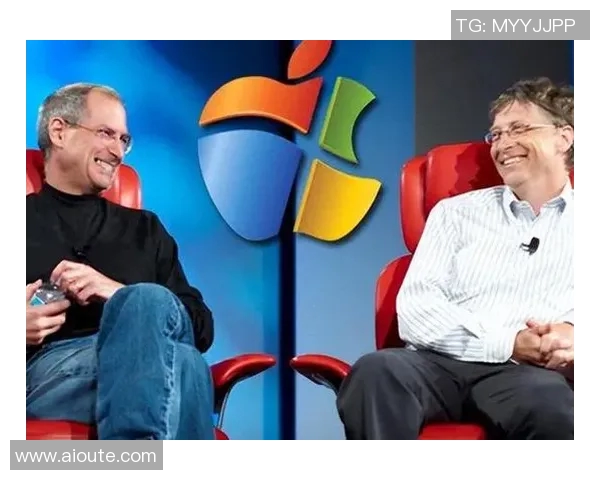 凯文赫尔特：从篮球场到商业巨头的传奇人生与成功之路