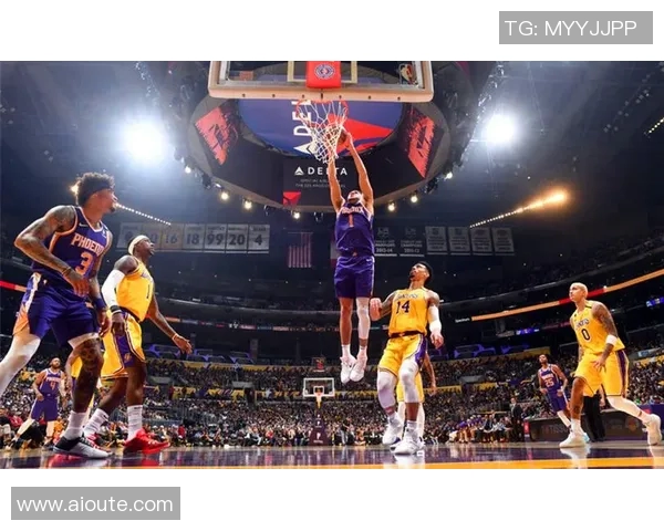 季后赛激战开拓者对决小牛全力争夺晋级名额精彩瞬间回顾