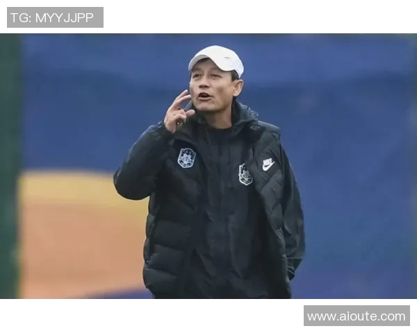 王宝山执教生涯回顾与中国足球未来发展的深度思考