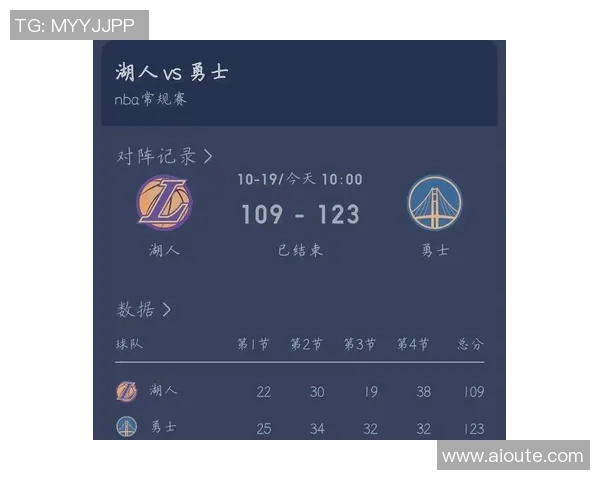 湖人对决精彩直播视频回放全程解析与赛后评论分享