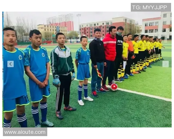 天祝县团结杯足球比赛精彩直播全程回顾与精彩瞬间分享