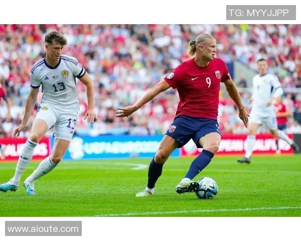 斯塔贝克与罗森博格的激烈对决展现挪威足球的魅力与竞争精神