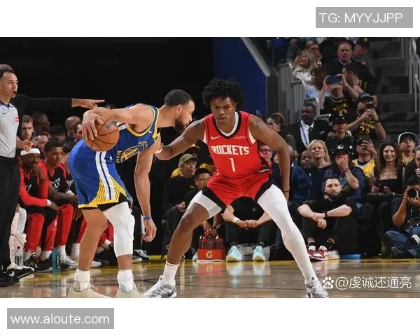 火箭勇士对决精彩回放分析及赛后精彩瞬间回顾