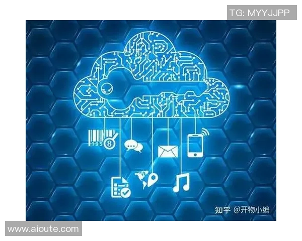 特奥精神激励无数心灵共融与希望的火花在世界绽放