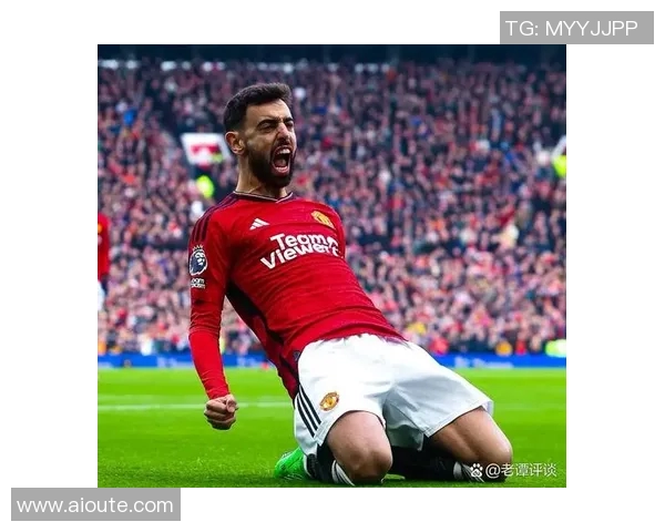 英超焦点战埃弗顿主场迎战曼联精彩视频直播全程回顾