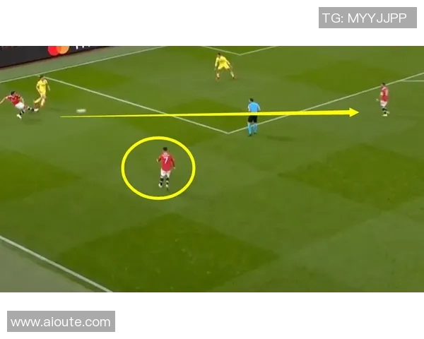 库尔德人对阵天狼星比赛结果揭晓精彩瞬间回顾与分析