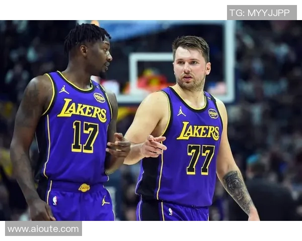 26日湖人对决劲敌期待精彩表现与胜利归来