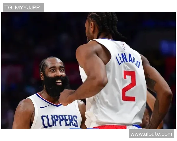 2019年快船与湖人激战回顾:洛杉矶德比的精彩瞬间与球队表现分析