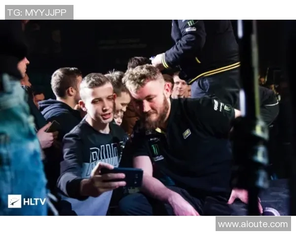 苏格兰与阿尔巴尼对决结果揭晓比赛精彩瞬间回顾