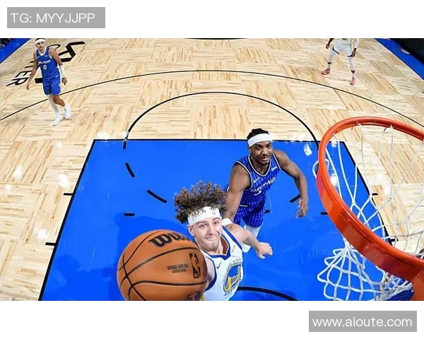 勇士队与魔术队的精彩对决中央五套全程直播不容错过