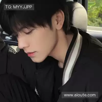 明治骞